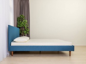 PROxSON Матрас Base Flex S (Ткань Жаккард Twist) 180x200 в Чебаркуле - chebarkul.mebel24.online | фото 6