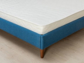PROxSON Матрас Base Flex S (Ткань Жаккард Twist) 180x200 в Чебаркуле - chebarkul.mebel24.online | фото 7