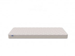 PROxSON Матрас Base Flex S (Ткань Жаккард Twist) 180x200 в Чебаркуле - chebarkul.mebel24.online | фото 8