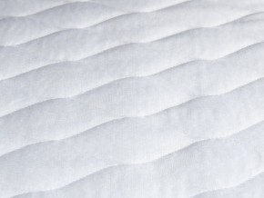 PROxSON Матрас Base Flex S (Ткань Жаккард Twist) 180x200 в Чебаркуле - chebarkul.mebel24.online | фото 9