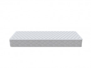 PROxSON Матрас Base M (Ткань Синтетический жаккард) 140x190 в Чебаркуле - chebarkul.mebel24.online | фото 8