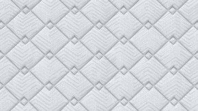 PROxSON Матрас Base M (Ткань Синтетический жаккард) 140x190 в Чебаркуле - chebarkul.mebel24.online | фото 9