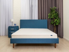 PROxSON Матрас Base M (Ткань Синтетический жаккард) 80x190 в Чебаркуле - chebarkul.mebel24.online | фото 4