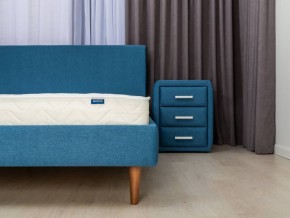 PROxSON Матрас Base M (Ткань Синтетический жаккард) 80x190 в Чебаркуле - chebarkul.mebel24.online | фото 5