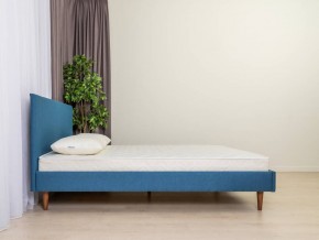 PROxSON Матрас Base M (Ткань Синтетический жаккард) 80x190 в Чебаркуле - chebarkul.mebel24.online | фото 6