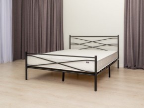 PROxSON Матрас Classic EVS (Ткань Жаккард синтетический) 90x200 в Чебаркуле - chebarkul.mebel24.online | фото 2