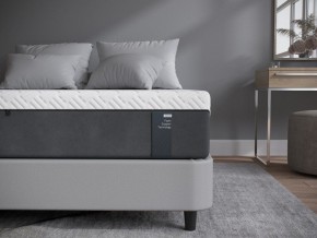 PROxSON Матрас Elysium Exclusive Foam (Трикотаж Elysium) 180x195 в Чебаркуле - chebarkul.mebel24.online | фото 5