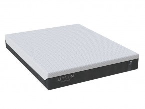 PROxSON Матрас Elysium Exclusive Foam (Трикотаж Elysium) 90x195 в Чебаркуле - chebarkul.mebel24.online | фото 6