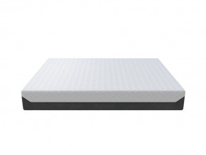 PROxSON Матрас Elysium Exclusive Foam (Трикотаж Elysium) 90x200 в Чебаркуле - chebarkul.mebel24.online | фото 7