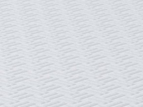 PROxSON Матрас Elysium Exclusive Foam (Трикотаж Elysium) 90x200 в Чебаркуле - chebarkul.mebel24.online | фото 8