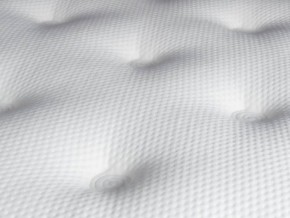 PROxSON Матрас Elysium Medium (Трикотаж Spiral-RT) 160x200 в Чебаркуле - chebarkul.mebel24.online | фото 4