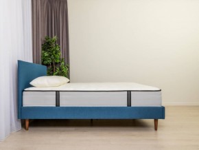 PROxSON Матрас Elysium Soft (Трикотаж Spiral-RT) 200x200 в Чебаркуле - chebarkul.mebel24.online | фото 6