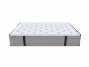 PROxSON Матрас Elysium Soft (Трикотаж Spiral-RT) 200x200 в Чебаркуле - chebarkul.mebel24.online | фото 7