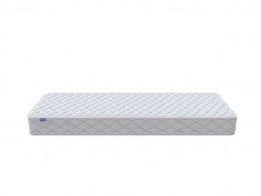 PROxSON Матрас FIRST 500 Flat M (Ткань Синтетический жаккард) 120x190 в Чебаркуле - chebarkul.mebel24.online | фото 3