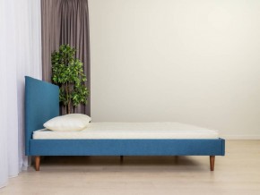 PROxSON Матрас FIRST Flex M (Ткань Жаккард Start) 140x200 в Чебаркуле - chebarkul.mebel24.online | фото 6