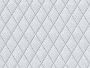 PROxSON Матрас FIRST Flex M (Ткань Жаккард Start) 180x190 в Чебаркуле - chebarkul.mebel24.online | фото 10