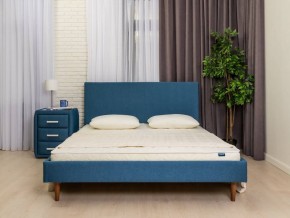 PROxSON Матрас FIRST Flex M (Ткань Жаккард Start) 180x190 в Чебаркуле - chebarkul.mebel24.online | фото 3