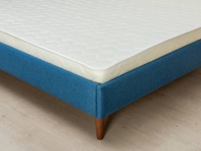 PROxSON Матрас FIRST Flex M (Ткань Жаккард Start) 180x190 в Чебаркуле - chebarkul.mebel24.online | фото 7