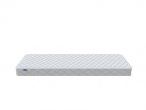 PROxSON Матрас FIRST Flex M (Ткань Жаккард Start) 180x190 в Чебаркуле - chebarkul.mebel24.online | фото 8