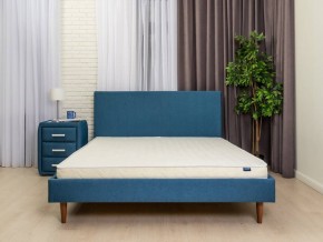 PROxSON Матрас FIRST Flex M (Ткань Жаккард Start) 90x200 в Чебаркуле - chebarkul.mebel24.online | фото 4