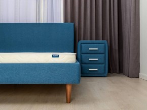 PROxSON Матрас FIRST Flex M (Ткань Жаккард Start) 90x200 в Чебаркуле - chebarkul.mebel24.online | фото 5