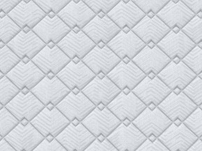 PROxSON Матрас FIRST M (Синтетический жаккард) 140x190 в Чебаркуле - chebarkul.mebel24.online | фото 10
