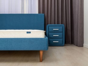 PROxSON Матрас FIRST M (Синтетический жаккард) 160x200 в Чебаркуле - chebarkul.mebel24.online | фото 6