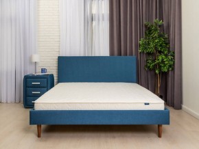 PROxSON Матрас FIRST M (Синтетический жаккард) 80x195 в Чебаркуле - chebarkul.mebel24.online | фото 4