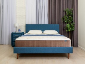 PROxSON Матрас Glory Firm (Трикотаж Prestige Latte) 120x195 в Чебаркуле - chebarkul.mebel24.online | фото 4