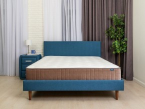 PROxSON Матрас Glory Firm (Трикотаж Prestige Latte) 120x195 в Чебаркуле - chebarkul.mebel24.online | фото 5