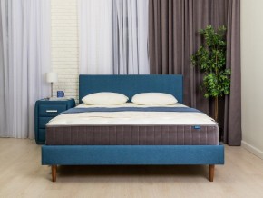 PROxSON Матрас Glory Firm (Трикотаж Prestige Steel) 90x220 в Чебаркуле - chebarkul.mebel24.online | фото 3