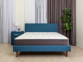 PROxSON Матрас Glory Firm (Трикотаж Prestige Steel) 90x220 в Чебаркуле - chebarkul.mebel24.online | фото 4