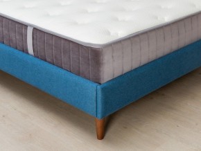 PROxSON Матрас Glory Firm (Трикотаж Prestige Steel) 90x220 в Чебаркуле - chebarkul.mebel24.online | фото 7