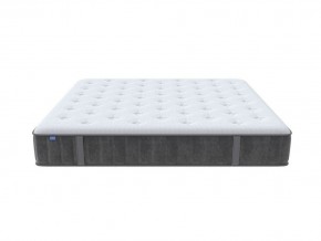 PROxSON Матрас Glory Firm (Трикотаж Prestige Steel) 90x220 в Чебаркуле - chebarkul.mebel24.online | фото 8