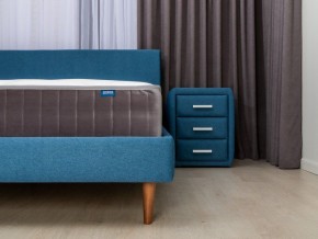 PROxSON Матрас Glory Medium (Трикотаж Prestige Steel) 160x195 в Чебаркуле - chebarkul.mebel24.online | фото 4