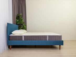 PROxSON Матрас Glory Medium (Трикотаж Prestige Steel) 160x195 в Чебаркуле - chebarkul.mebel24.online | фото 6