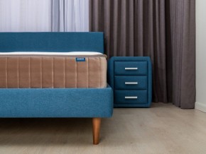 PROxSON Матрас Glory Soft (Трикотаж Prestige Latte) 160x190 в Чебаркуле - chebarkul.mebel24.online | фото 5