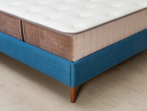 PROxSON Матрас Glory Soft (Трикотаж Prestige Latte) 160x190 в Чебаркуле - chebarkul.mebel24.online | фото 7