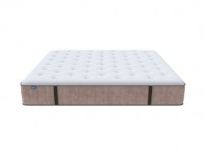 PROxSON Матрас Glory Soft (Трикотаж Prestige Latte) 90x210 в Чебаркуле - chebarkul.mebel24.online | фото 8