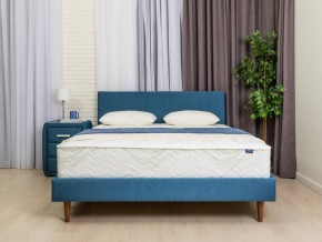 PROxSON Матрас Green Comfort M (Tricotage Dream) 160x200 в Чебаркуле - chebarkul.mebel24.online | фото 3
