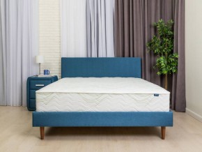 PROxSON Матрас Green Comfort M (Tricotage Dream) 160x200 в Чебаркуле - chebarkul.mebel24.online | фото 4
