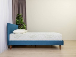 PROxSON Матрас Green Comfort M (Tricotage Dream) 160x200 в Чебаркуле - chebarkul.mebel24.online | фото 5
