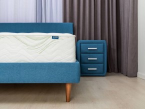 PROxSON Матрас Green Comfort M (Tricotage Dream) 160x200 в Чебаркуле - chebarkul.mebel24.online | фото 6