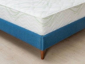 PROxSON Матрас Green Comfort M (Tricotage Dream) 160x200 в Чебаркуле - chebarkul.mebel24.online | фото 7