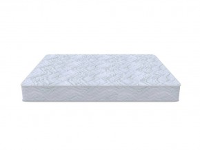 PROxSON Матрас Green Comfort M (Tricotage Dream) 160x200 в Чебаркуле - chebarkul.mebel24.online | фото 8
