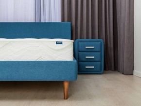 PROxSON Матрас Green Duo M/F (Tricotage Dream) 80x200 в Чебаркуле - chebarkul.mebel24.online | фото 6
