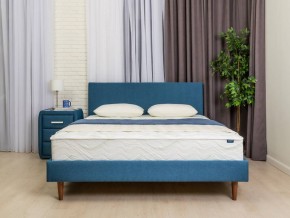 PROxSON Матрас Green F (Tricotage Dream) 120x200 в Чебаркуле - chebarkul.mebel24.online | фото 3