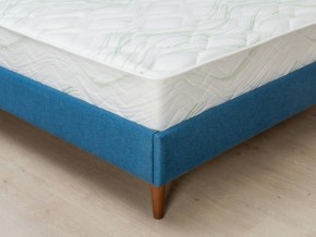 PROxSON Матрас Green F (Tricotage Dream) 120x200 в Чебаркуле - chebarkul.mebel24.online | фото 7