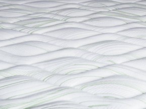 PROxSON Матрас Green F (Tricotage Dream) 120x200 в Чебаркуле - chebarkul.mebel24.online | фото 9