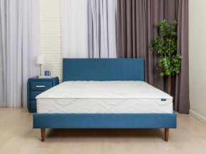 PROxSON Матрас Green F (Tricotage Dream) 120x210 в Чебаркуле - chebarkul.mebel24.online | фото 5